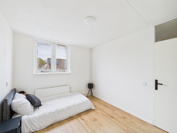 Medium property photo - Klaprooslaan 46, 4537 CS Terneuzen